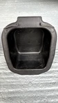 Mazda MX5-MK3(NC) Genuine NE5157988 Seatbelt Reel Bucket Plastic Trim. Fixed Price $18.96.