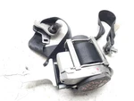 2006-2009 Mazda 3 Seat Belt Front Bucket Hatchback Driver Oem BRYE57L90A02. Fixed Price $68.40.