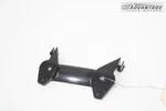 2015-2018 Audi Q3 Front Left Driver Side Guide Bracket Oem. Fixed Price $22.11.