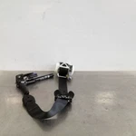 2016-2019 Ford Explorer Front Left Driver Side Seat Belt Retractor Black. Fixed Price $99.99.