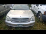 Seat Belt Front Bucket-bench Driver Retractor Fits 00-05 Deville 308655. Fixed Price $70.22.