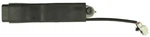 Tesla 1005990-05-G Model 1ST Row Seat Belt Buckle. Fixed Price $49.99.
