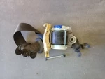 Bmw Oem E90 E91 09-11 Passenger Right Front Upper Seat Belt Safety Grey Strap. Fixed Price $20.00.