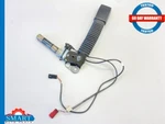 Bmw Z3 Roadster Seat Belt Buckle Receiver Latch Right Passenger 97-02 Oem. Fixed Price $74.85.