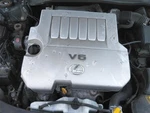 Seat Belt Front Bucket Driver Buckle Fits 13-14 Lexus ES300H 345112. Fixed Price $132.07.