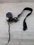 L/f Left Driver Front Seat Belt Retractor Hatchback 01-03 Mazda Protege S-131P. Fixed Price $68.82.