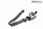 2020-2025 Ford Escape Rear Right 2ND Second Row Seat Belt LJ6B-S611B69-AF Oem. Fixed Price $116.26.