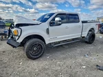 Seat Belt Front Bucket And Bench Passenger Fits Ford F250SD Pickup 2117798. Fixed Price $151.90.