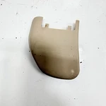 2005-2010 Toyota Avalon Front Left Outer Seat Track End Cover Trim 72124-AC020. Fixed Price $17.55.