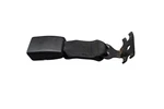 14-17 Maserati Ghibli Rear Left Driver Side Seatbelt Buckle 67001902 Oem. Fixed Price $36.30.