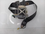 Seat Belt Front 204 Type C230 Bucket Fits 08 Mercedes C-class 1323240. Fixed Price $58.10.