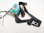 Rear Driver Seat Belt Retractor Fits Nissan Maxima 2013. Fixed Price $43.99.