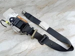 Seat Belt Front Bucket Passenger Fits 03-05 Infiniti Fx Series 149111. Fixed Price $84.00.