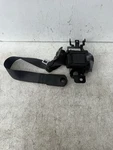 2015-2023 Dodge Challenger Scat Pack Front Left Driver Seat Belt Oem. Fixed Price $195.00.