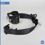 10-13 Jaguar Xjl X351 Rear Center Seat Belt Retractor AW93600A38BA Pvj Oem. Fixed Price $41.91.