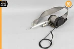 90-95 Mercedes R129 SL500 SL320 Right Passenger Gray Oem. Fixed Price $145.25.