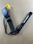 Mercedes Ml W164 W251 X164 06-10 Left Front Seat Belt Buckle W.. Fixed Price $35.00.