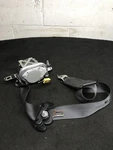 Acura Tl 2009-2014 Front Right Rh Passenger Seat Belt Retractor 2031554 Oem. Fixed Price $199.00.
