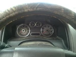 Seat Belt Front Bucket Driver Buckle Fits 08-09 Sable 246051. Fixed Price $90.31.