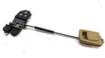 2010 Bmw 535IGT (F07) Rear Right Seat Back Release Latch Handle Lever (beige). Fixed Price $34.99.