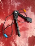 Land Rover Discovery LR3 LR4 Front Right Passenger Buckle. Fixed Price $39.99.