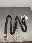 Seat Belt Front Bucket Driver Retractor Sedan Fits 09-12 Altima 1169540. Fixed Price $60.00.