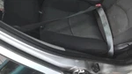 Seat Belt Front Bucket Passenger Fits 05-06 Mazda Tribute 1892985. Fixed Price $60.00.