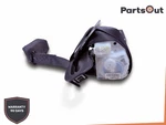 2016 -2023 Dodge Durango Wd Rear Left 2ND Row Seatbelt P5ME39DX9AA Oem. Fixed Price $32.66.