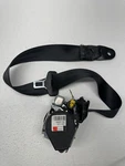2008-2013 Land Rover LR3 LR4 L320 Left Driver Seatbelt Retractor 8H22F61295ACW. Fixed Price $54.00.