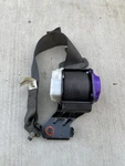 2017-2020 Hyundai Elantra Rear Left Seat Belt Retractor 89810-F2500 Used. Fixed Price $42.00.