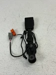 17-19 Jaguar Xe Front Right Passenger Seat Belt Buckle GX63-61208-AA Oem. Fixed Price $45.99.