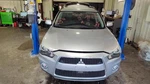 Seat Belt Front Bucket Driver Buckle Fits 08-13 Outlander 1103294. Fixed Price $85.00.