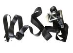 2009 - 2011 Chevrolet Aveo Seat Belt Retractor Front Right Side Rh 34052820A. Fixed Price $54.00.