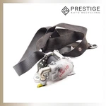 2007-2011 Toyota Camry Driver Seat Belt Retractor Front Left 73220-06160-B1. Fixed Price $139.50.