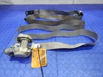 09-13 Subaru Forester Front Seat Belt Retractor Right Passenger Side Gray Oem. Fixed Price $104.49.