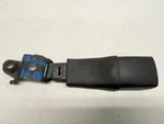 N50735 2004-2009 Toyota Prius Rear Seat Belt Buckle Passenger Side Oem. Fixed Price $38.99.