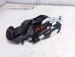 2013-2023 Dodge Ram 3500 Front Left Driver Seat Belt Retractor Black Oem. Fixed Price $99.99.