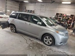 Seat Belt Front Bucket Driver Retractor Fits 15-17 Sienna 1933831. Fixed Price $151.90.