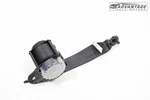 2020-2025 Nissan Versa Rear Second 2ND Row Center Black Oem. Fixed Price $69.99.