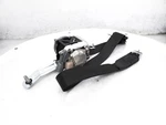 2013-2022 Acura Ilx Front Passenger Right Side Seat Belt Black 04814-TX6-A10ZB. Fixed Price $94.76.
