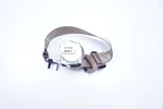 2018 Ford F150 Rear Seat Belt Retractor Used Oem (JL3B-C699D72-AB). Fixed Price $75.64.