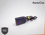 2014 - 2019 Mercedes CLA250 C117 Front Left Driver Seat Belt Buckle Latch Oem. Fixed Price $44.55.