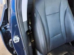 Seat Belt Front Hatchback Gt Passenger Retractor Fits 13-17 Elantra 681764. Fixed Price $92.90.