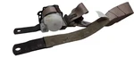 98 99 00 01 02 Isuzu Trooper Right Front Tan Seat Belt Oem. Fixed Price $51.59.