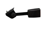 09-15 Bmw F01 750I 750LI Rear Right Side Seat Belt Buckle 722085802 Oem. Fixed Price $36.00.