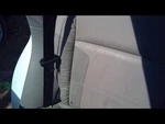 Forester 2003 Seat Belt Rear 333043. Fixed Price $74.90.