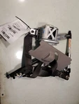 Civic 2014 Seat Belt Front Lh 56580. Fixed Price $250.00.
