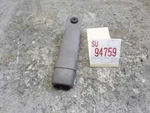 Buckle Vue 2002 2003 Passenger Side Front End Latch Oem. Fixed Price $49.99.