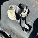 2006 Dodge Durango 2ND Row Middle Right Passenger Side Seat Belt Retractor Oem. Fixed Price $30.00.