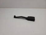 2011-14 Chrysler 200 Lh Left Seat Belt Front Bucket Sedan Driver Buckle. Fixed Price $82.48.